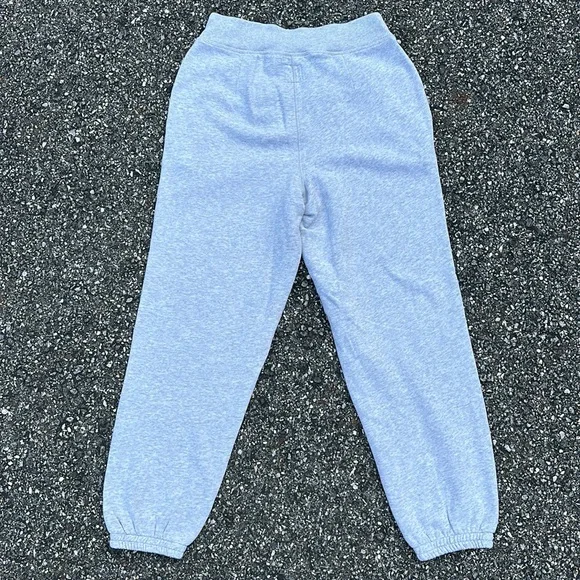 Aerie Sweatpants size: M - Picture 5 of 5